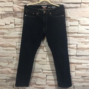 Denizen from Levi’s Sz 34/30 (Y11)